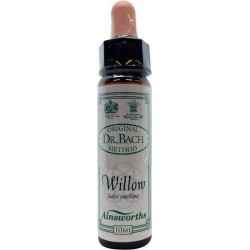 Ainsworths Bach Willow 10ml