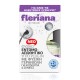 POWER HEALTH FLERIANA ΕΝΤΟΜΟΑΠΩΘΗΤΙΚΟ ΥΓΡΟ PLUGIN 30ml