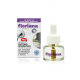 POWER HEALTH FLERIANA ΕΝΤΟΜΟΑΠΩΘΗΤΙΚΟ ΥΓΡΟ PLUGIN 30ml