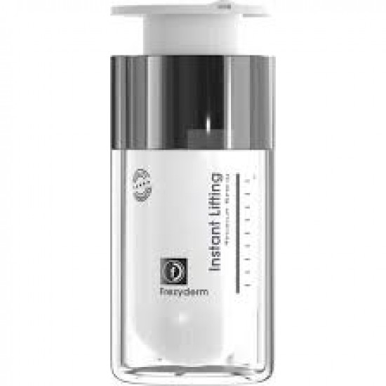 FREZYDERM INSTANT LIFTING SERUM 15ML