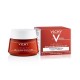 VICHY LIFTACTIV CS ΚΡΕΜΑ ΗΜΕΡΑΣ - 20%