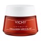 VICHY LIFTACTIV CS ΚΡΕΜΑ ΗΜΕΡΑΣ - 20%