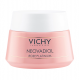 VICHY NEOVADIOL ROSE PLAT  DAY -20% STICKER 