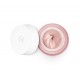 VICHY NEOVADIOL ROSE PLAT  DAY -20% STICKER 