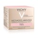 VICHY NEOVADIOL ROSE PLAT  DAY -20% STICKER 