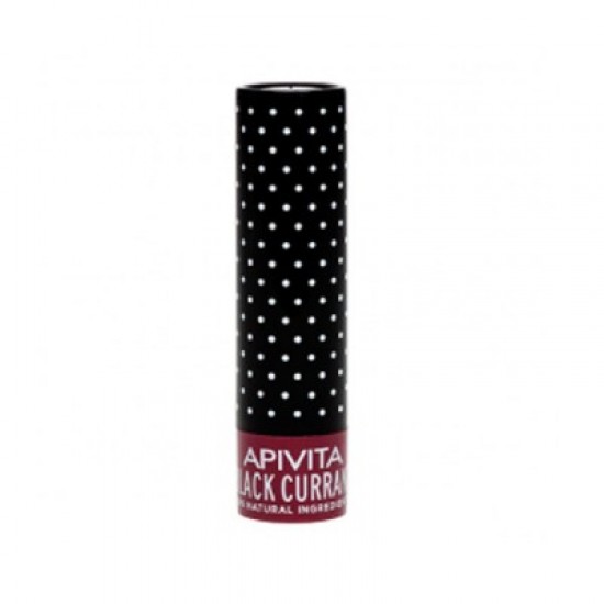 APIVITA LIP CARE  ΜΕ ΦΡΑΓΚΟΣΤΑΦΥΛΛΟ  4,4g