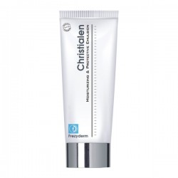 FREZYDERM CHRISTIALEN 200ML