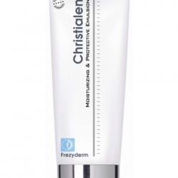 FREZYDERM CHRISTIALEN EMULSION 100ML