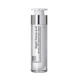 FREZYDERM NIGHT FORCE 50ML