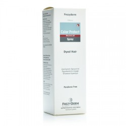 FREZYDERM COLOR PROTECT SPRAY 100ML