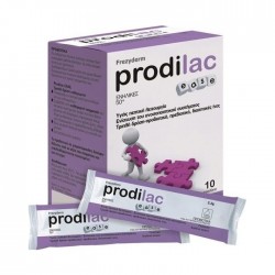 FREZYDERM PRODILAC EASE