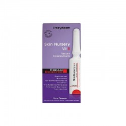 FREZYDERM SKIN NURSERY VIT B BOOSTER 5ml