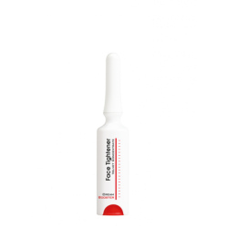 FREZYDERM LIPOLYSIS BOOSTER CR 5ml