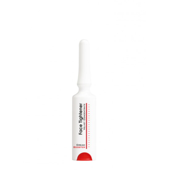 FREZYDERM LIPOLYSIS BOOSTER CR 5ml