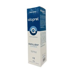 ATOPREL EMOLLIENT CLASSIC 200 ml 