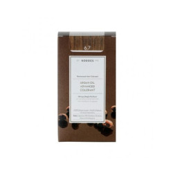 KORRES ARG.COLOR.COCOA 6.7