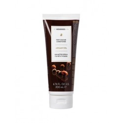 KORRES ARGAN OIL CONDITIONER 200ML