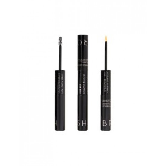 KORRES VOL.MIN.LASH&BROW.SERUM