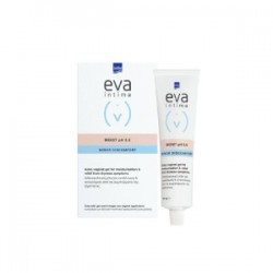 INTERMED EVA MOIST GEL 9 ΕΦΑΡΜΟΓΕΣ