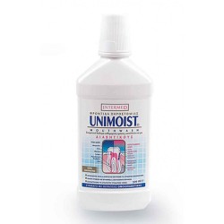 INTERMED UNIMOIST MOUTHWASH