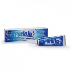 INTERMED PERIOFIX GEL [TB x 30 mL]