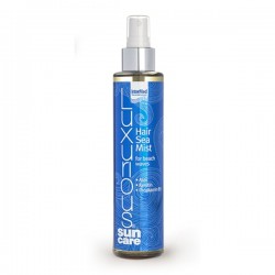 INTERMED LUXURIOUS SUNCARE HAIR SEA MIST (FL x 200mL )