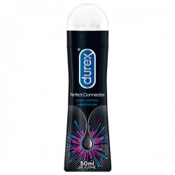 DUREX PERFECT CONNECTION 50ML