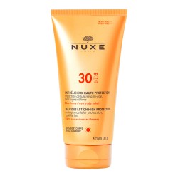 NUXE SUN MILK SPF 30 150ML