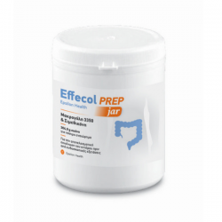 EPSILON HEALTH EFFECOL PREP JAR 304,9G