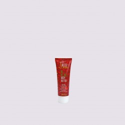 ALOE+COLORS HO HO HO BODY BUTTER 50ML