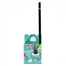 ALOE+COLORS REED DIFFUSER PURE SERENITY 125ML