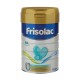 Frisolac AR 12x400γρ EASY LID EU