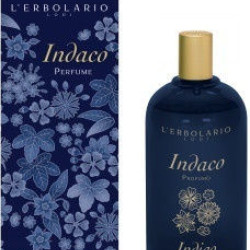 L' Erbolario Indaco Eau de Parfum Unisex Άρωμα 125ml