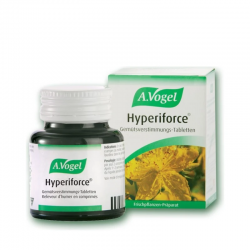 A.VOGEL HYPERIFORCE 60 tabs