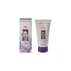 IRIS CREMA DEODORANTE 50ML