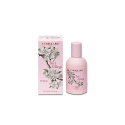 TRA I CILIEGI ACQUA DI PROFUMO 50 ML