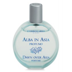 ALBA IN ASIA ACQUA DI PROFUMO (ΑΡΩΜΑ) LIMITED EDIT 100ML