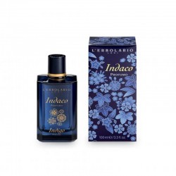 INDACO ACQUA DI PROFUMO 100ML