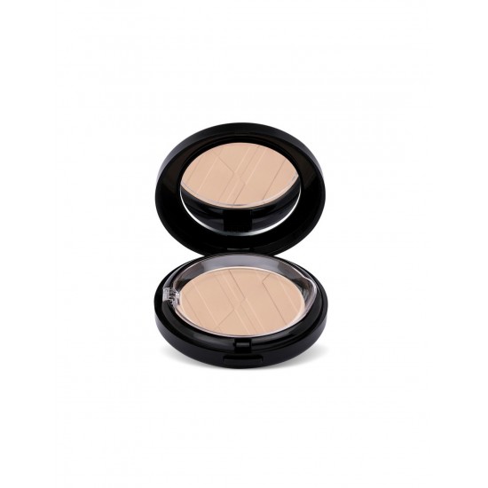 GR LONGSTAY MATTE FACE POWDER NO:05