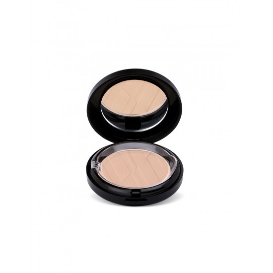 GR LONGSTAY MATTE FACE POWDER NO:06