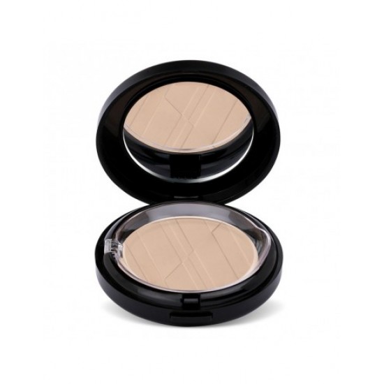 GR LONGSTAY MATTE FACE POWDER NO:07