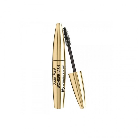 GR WONDER LASH MASCARA