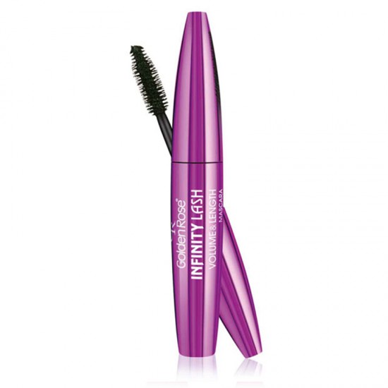 GR INFINITY LASH VOLUM&LENGTH MASCARA