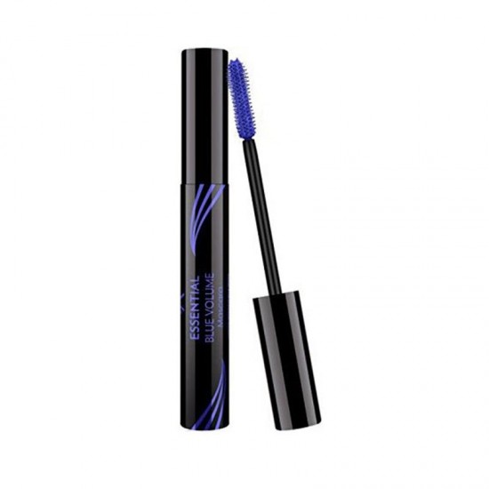 GR ESSENTIAL BLUE VOLUME MASCARA