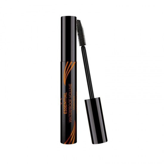 GR ESSENTIAL WATERPROOF MASCARA