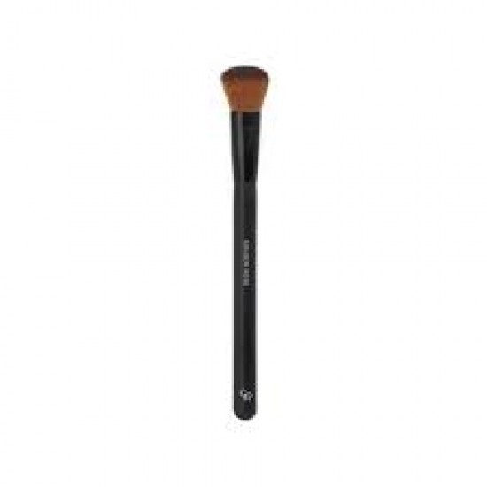 GR CONTOUR BRUSH