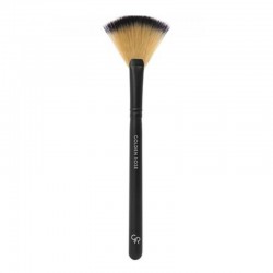 GR FAN BRUSH