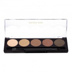 GR PROFESSIONAL PALETTE EYESHADOW  NO:103