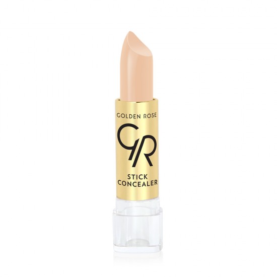 GR STICK  CONCEALER  NO:01