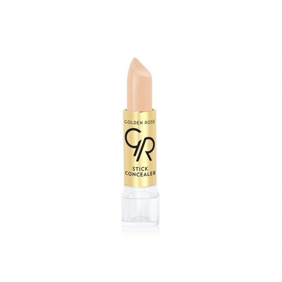 GR STICK  CONCEALER NO:03